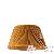 Meuble decoration pays Meuble decoration pays