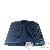 Meuble decoration pays Meuble decoration pays