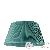 Meuble decoration pays Meuble decoration pays