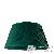 Meuble decoration pays Meuble decoration pays