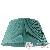 Meuble decoration pays Meuble decoration pays