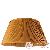 Meuble decoration pays Meuble decoration pays