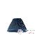 Meuble decoration pays Meuble decoration pays