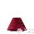 Meuble decoration pays Meuble decoration pays