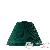 Meuble decoration pays Meuble decoration pays
