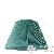 Meuble decoration pays Meuble decoration pays