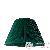 Meuble decoration pays Meuble decoration pays