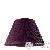 Meuble decoration pays Meuble decoration pays
