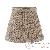 Meuble decoration pays Meuble decoration pays