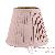 Meuble decoration pays Meuble decoration pays