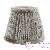 Meuble decoration pays Meuble decoration pays