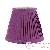 Meuble decoration pays Meuble decoration pays