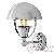 Meuble decoration pays Meuble decoration pays