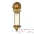 Meuble decoration pays Meuble decoration pays