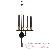 Meuble decoration pays Meuble decoration pays