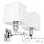 Meuble decoration pays Meuble decoration pays