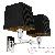 Meuble decoration pays Meuble decoration pays