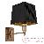 Meuble decoration pays Meuble decoration pays