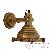 Meuble decoration pays Meuble decoration pays