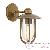 Meuble decoration pays Meuble decoration pays