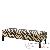 Meuble decoration pays Meuble decoration pays