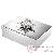 Meuble decoration pays Meuble decoration pays