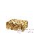 Meuble decoration pays Meuble decoration pays