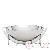 Meuble decoration pays Meuble decoration pays