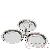 Meuble decoration pays Meuble decoration pays