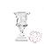 Meuble decoration pays Meuble decoration pays