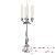 Meuble decoration pays Meuble decoration pays