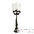 Meuble decoration pays Meuble decoration pays