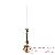 Meuble decoration pays Meuble decoration pays