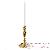 Meuble decoration pays Meuble decoration pays