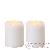 Meuble decoration pays Meuble decoration pays