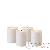 Meuble decoration pays Meuble decoration pays