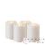 Meuble decoration pays Meuble decoration pays