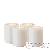 Meuble decoration pays Meuble decoration pays