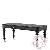 Meuble decoration pays Meuble decoration pays