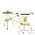 Meuble decoration pays Meuble decoration pays