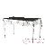 Meuble decoration pays Meuble decoration pays