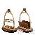 Meuble decoration pays Meuble decoration pays