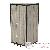 Meuble decoration pays Meuble decoration pays