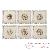 Meuble decoration pays Meuble decoration pays