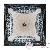 Meuble decoration pays Meuble decoration pays