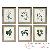 Meuble decoration pays Meuble decoration pays