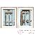 Meuble decoration pays Meuble decoration pays