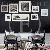 Meuble decoration pays Meuble decoration pays