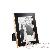 Meuble decoration pays Meuble decoration pays