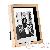 Meuble decoration pays Meuble decoration pays